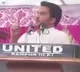Azam Khans Son Wife Samajwadi Candidates From Same UP Seat
