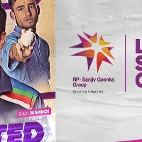 Gautam Gambhir Explains Lucknow Super Giants Strategy For IPL 2022