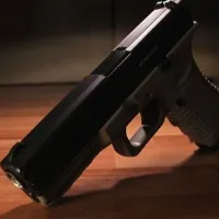 Pak Boy Shoots Dead Entire Family Under PUBG Influence