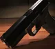 Pak Boy Shoots Dead Entire Family Under PUBG Influence