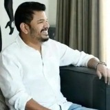 Kaadhal Movie Sequel