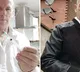 UK man claims he is the worlds most prolific sperm donor after fathering 138 children