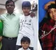 Rajamouli humbly request to donate funds to the Ketto Campaign