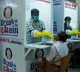 Kerala reports maximum Covid deaths among states in January