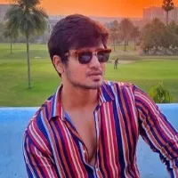 Nikhil movies update