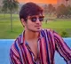 Nikhil movies update