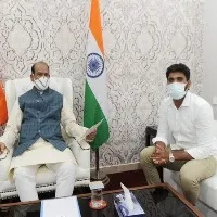 Speaker Om Birla Asks Report On Raghurama Krishnaraju Suspension