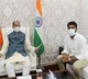 Speaker Om Birla Asks Report On Raghurama Krishnaraju Suspension