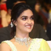 Good Luck Sakhi movie update