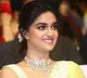 Good Luck Sakhi movie update