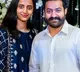 A Twitter Account Viral In The Name Of Jr NTR Wife Laxmi Pranathi