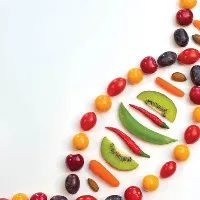 Can lifestyle changes give you extra years to live