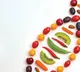 Can lifestyle changes give you extra years to live