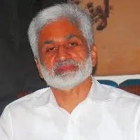 Vijaya Sai Reddy Comments On Yanamala Criticizes Worst FinMin In AP History