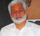 Vijaya Sai Reddy Comments On Yanamala Criticizes Worst FinMin In AP History