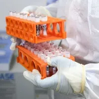 Omicron BA 2 substrain is more prevalent in India