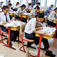 Schools to open in Telangana from Feb 1