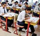 Schools to open in Telangana from Feb 1