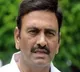 Can we get Kamma caste votes for announcing NTR districs asks Raghu Rama Krishna Raju