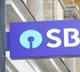 Womens Panel Notice To SBI Over Unfit Pregnant Women Guidelines