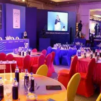 5 Overseas Openers Who Can Start A Bidding War In IPL Mega Auction