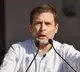 Modi Government Committed Treason Rahul Gandhi On Pegasus Reports