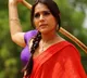 Why Rashmi Wanted To Ban Delhi Zoo
