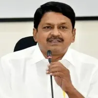 Next Generation Either Cannot Recuperate With This Economic Policies Payyavula Keshav Fires On Govt