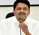 Next Generation Either Cannot Recuperate With This Economic Policies Payyavula Keshav Fires On Govt