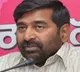 Somebody are making unnecessary comments on KCR says Jagadish Reddy
