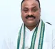 Atchannaidu wrote CM Jagan on dairy farmers problems