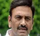 Raghu Rama Krishna Raju challenges Jagan