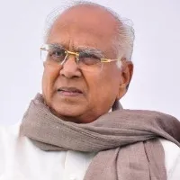 New demand for Akkineni Nageshwar Rao district in AP