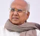New demand for Akkineni Nageshwar Rao district in AP