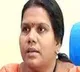 Jagan is a man who didnt given security to his sister says Peethala Sujatha