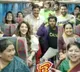 Anil Ravipudi new movie wrap ups shooting