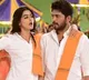 Duvvada Jagannatham Hindi Remake