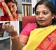 Tamilisai opines on media stories about Sai Pallavi