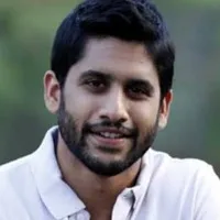 Nagachaitanya in Venkat Prabhu movie