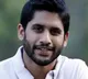 Nagachaitanya in Venkat Prabhu movie