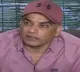 Dil Raju speaks about Rowdy Boys movie