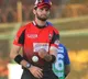 Pakistan pacer Shaheen Shah Afridi reveals his dream