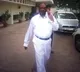 AIADMK takes action on party MP Navaneetha Krishnan