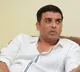 Dil Raju says he will ready to postpone his new movies to make way for RRR