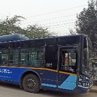 New fire alarm, suppression system for school and inter-state buses