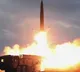 'North Korea fires 1 apparent ballistic missile toward East Sea'
