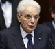 Sergio Mattarella re-elected as Italy's Prez with wide majority