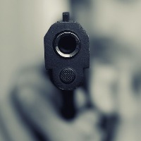 UP Minister's aide shot dead in Mathura