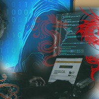 Pegasus snoop gate to spook upcoming Budget session