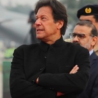 Spy's Eye: Claiming to be a responsible state